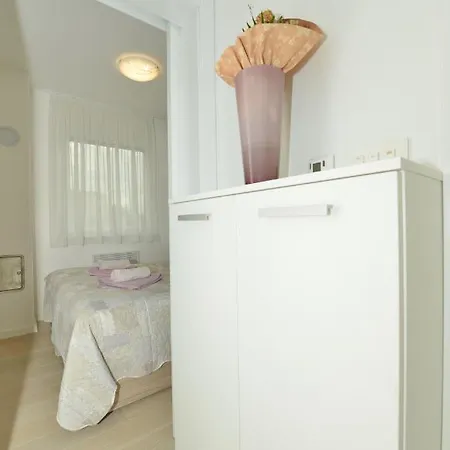 Ana Diklo Apartment Zadar