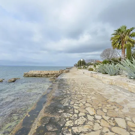 Ana Diklo Zadar